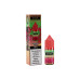20mg Elux Firerose 5000 Nic salts 10ml (50VG/50PG) - Flavour: Mixed Berries