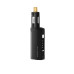 Innokin Endura T22 Pro Kit - Color: Fuchsia Spray