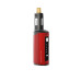 Innokin Endura T22 Pro Kit - Color: Fuchsia Spray