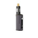 Innokin Endura T22 Pro Kit - Color: Fuchsia Spray
