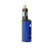 Innokin Endura T22 Pro Kit - Color: Fuchsia Spray