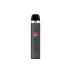 GeekVape Sonder Q 2 Pod System Kit 30W - Color: Olive Green