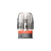 Geekvape Q Side Fill Replacement Pods XL (0.4Ohm, 0.6Ohm, 0.8Ohm, 1.2Ohm) - Resistance: 0.4 Ohm