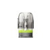 Geekvape Q Side Fill Replacement Pods XL (0.4Ohm, 0.6Ohm, 0.8Ohm, 1.2Ohm) - Resistance: 0.4 Ohm