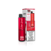 20mg I VG 2400 Disposable Vapes 2400 Puffs - 4 in 1 Multi-Edition - Flavour: Tobacco Edition