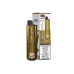 20mg I VG 2400 Disposable Vapes 2400 Puffs - 4 in 1 Multi-Edition - Flavour: Fruit Edition