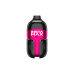 20mg Insta Max Disposable Pod Vape Kit 20000 Puffs - Flavour: Pineapple Mojito
