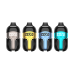 20mg Insta Max Disposable Pod Vape Kit 20000 Puffs - Flavour: Pineapple Mojito