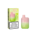 20mg Lost Mary BM600 Prefilled Pod Vape Kit 600 Puffs - Flavour: Blueberry Sour Raspberry