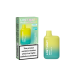 20mg Lost Mary BM600 Prefilled Pod Vape Kit 600 Puffs - Flavour: Blueberry Sour Raspberry