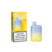 20mg Lost Mary BM600 Prefilled Pod Vape Kit 600 Puffs - Flavour: Blueberry Sour Raspberry