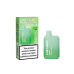 20mg Lost Mary BM600 Prefilled Pod Vape Kit 600 Puffs - Flavour: Blueberry Sour Raspberry