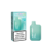 20mg Lost Mary BM600 Prefilled Pod Vape Kit 600 Puffs - Flavour: Blueberry Sour Raspberry