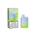 20mg Lost Mary BM600 Prefilled Pod Vape Kit 600 Puffs - Flavour: Blueberry Sour Raspberry