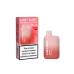 20mg Lost Mary BM600 Prefilled Pod Vape Kit 600 Puffs - Flavour: Blueberry Sour Raspberry