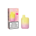 20mg Lost Mary BM600 Prefilled Pod Vape Kit 600 Puffs - Flavour: Blueberry Sour Raspberry