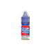 10mg OX Passion By OXVA 10ml Nic Salts (50VG/50PG) - Flavour: Pineapple Freeze