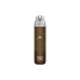 OXVA NeXLIM Go Pod Vape Kit 40W - Color: Silky Black