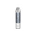 OXVA NeXLIM Go Pod Vape Kit 40W - Color: Silky Black