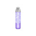 OXVA NeXLIM Go Pod Vape Kit 40W - Color: Silky Black