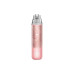 OXVA NeXLIM Go Pod Vape Kit 40W - Color: Silky Black