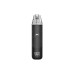OXVA NeXLIM Go Pod Vape Kit 40W - Color: Silky Black