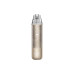 OXVA NeXLIM Go Pod Vape Kit 40W - Color: Silky Black