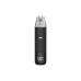 OXVA NeXLIM Go Pod Vape Kit 40W - Color: Silky Black