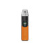 OXVA NeXLIM Pod Vape Kit 40W - Color: Starry Blue