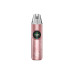 OXVA NeXLIM Pod Vape Kit 40W - Color: Starry Blue