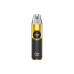 OXVA NeXLIM Pod Vape Kit 40W - Color: Starry Blue