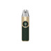 OXVA NeXLIM Pod Vape Kit 40W - Color: Starry Blue