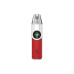 OXVA NeXLIM Pod Vape Kit 40W - Color: Starry Blue