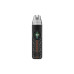 OXVA NeXLIM Pod Vape Kit 40W - Color: Traction Black OXVA NeXLIM Pod Vape Kit 40W - Color: Traction Black
