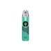 OXVA NeXLIM Pod Vape Kit 40W - Color: Traction Black OXVA NeXLIM Pod Vape Kit 40W - Color: Traction Black