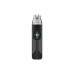 OXVA NeXLIM Pod Vape Kit 40W - Color: Traction Black OXVA NeXLIM Pod Vape Kit 40W - Color: Traction Black