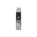 OXVA NeXLIM Pod Vape Kit 40W - Color: Traction Black OXVA NeXLIM Pod Vape Kit 40W - Color: Traction Black