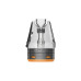 OXVA NeXLIM Replacement Pod XXL (0.6Ohm/ 0.8Ohm/ 1.2Ohm) - Resistance: 0.6 Ohm