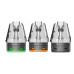 OXVA NeXLIM Replacement Pod - 2ml - Resistance: 0.6 Ohm