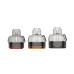 OXVA Vprime Pod Cartridges XL - 2Pcs (0.2Ohm/0.4Ohm/0.6Ohm/) - Resistance: 0.2 Ohm