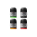 OXVA Xlim EZ Replacement Pods XL (0.4Ohm, 0.6Ohm, 0.8Ohm, 1.2Ohm) - Resistance: 0.8 Ohms