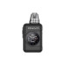 OXVA Xlim SQ Pro 2 Pod Vape Kit - Color: Black Carbon