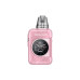 OXVA Xlim SQ Pro 2 Pod Vape Kit - Color: Black Carbon