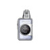 OXVA Xlim SQ Pro 2 Pod Vape Kit - Color: Black Carbon