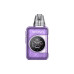 OXVA Xlim SQ Pro 2 Pod Vape Kit - Color: Black Carbon