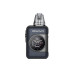OXVA Xlim SQ Pro 2 Pod Vape Kit - Color: Black Carbon