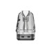 OXVA Xlim V3 XL Replacement Pods 3ml - 3 Pcs (0.4Ohm, 0.6Ohm, 0.8Ohm, 1.2Ohm) - Coil Resistance: 1.2 Ohms