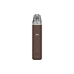 Oxva Xlim Go 30W Pod Vape Kit - Color: Dark Grey