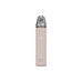 Oxva Xlim Go 30W Pod Vape Kit - Color: Dark Grey