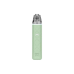 Oxva Xlim Go 30W Pod Vape Kit - Color: Dark Grey